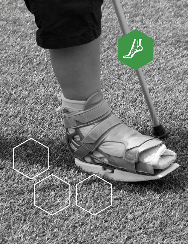 Der Gesundheitsverein spezielle Therapien und Trainingspläne - besuchen Sie uns in Tannenhausen.